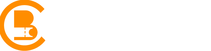 Bright Competitions