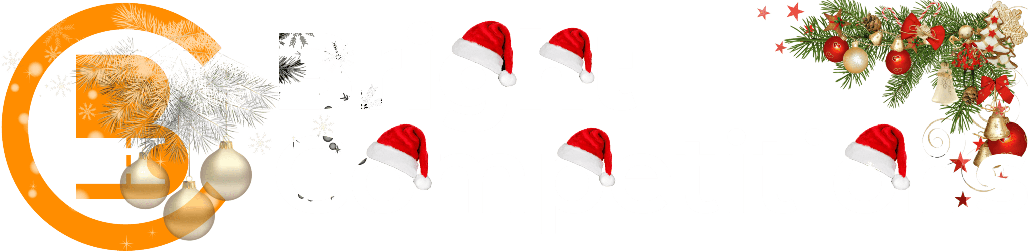 Bright Competitions