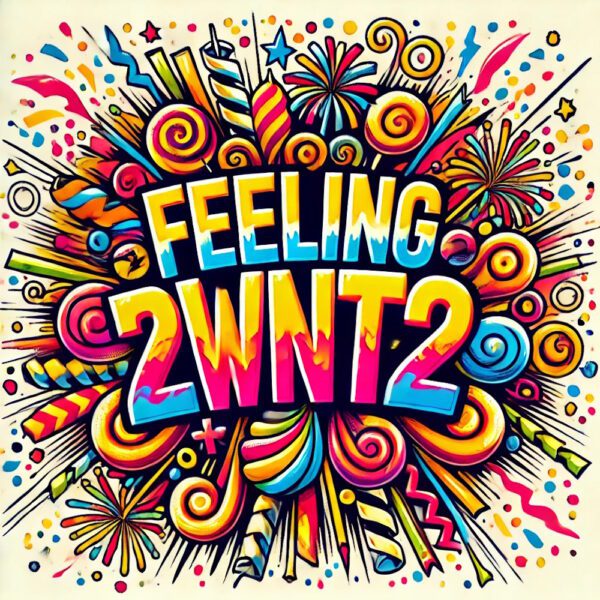 Feeling Twenty Two - 722 Instant Wins & 2x £222 Jackpots - 22p Per Ticket